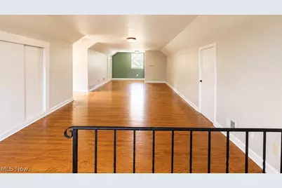 520 Harding Road, Zanesville, OH 43701 - Photo 13