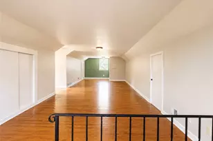 520 Harding Rd, Zanesville, OH 43701 - Photo 13