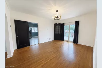 520 Harding Road, Zanesville, OH 43701 - Photo 35