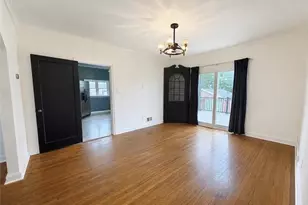 520 Harding Rd, Zanesville, OH 43701 - Photo 35