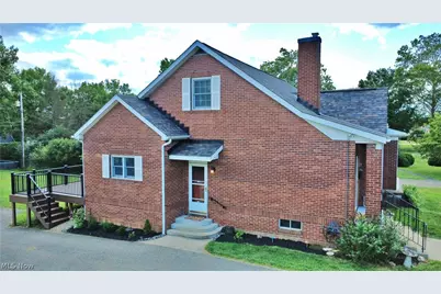 520 Harding Road, Zanesville, OH 43701 - Photo 7