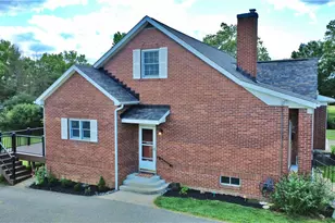 520 Harding Rd, Zanesville, OH 43701 - Photo 7