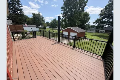 520 Harding Road, Zanesville, OH 43701 - Photo 25