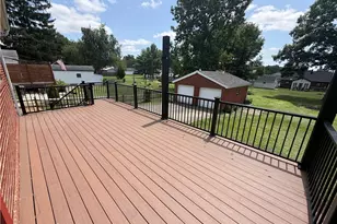 520 Harding Rd, Zanesville, OH 43701 - Photo 25