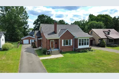 520 Harding Road, Zanesville, OH 43701 - Photo 5