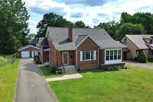 520 Harding Rd, Zanesville, OH 43701 - Photo 5