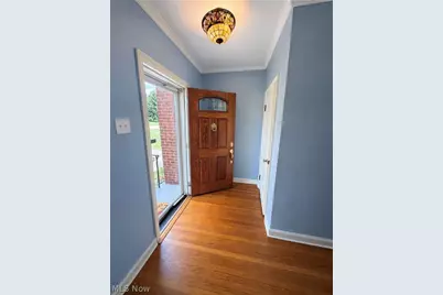 520 Harding Road, Zanesville, OH 43701 - Photo 15