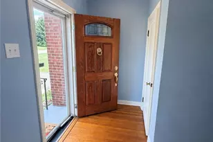 520 Harding Rd, Zanesville, OH 43701 - Photo 15