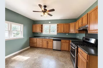 520 Harding Road, Zanesville, OH 43701 - Photo 17