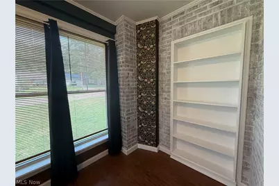 520 Harding Road, Zanesville, OH 43701 - Photo 29