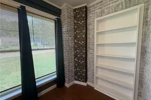 520 Harding Rd, Zanesville, OH 43701 - Photo 29