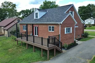 520 Harding Rd, Zanesville, OH 43701 - Photo 9