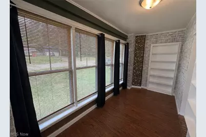 520 Harding Road, Zanesville, OH 43701 - Photo 31
