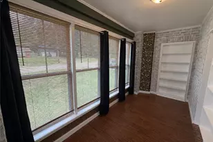 520 Harding Rd, Zanesville, OH 43701 - Photo 31