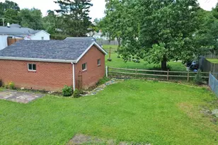 520 Harding Rd, Zanesville, OH 43701 - Photo 11