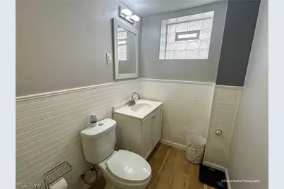 3594 Ludgate Road, Huber Heights, OH 44120 - Photo 29