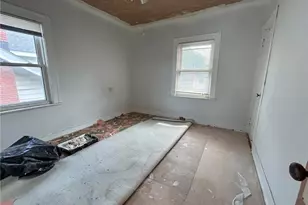 3594 Ludgate Rd, Huber Heights, OH 44120 - Photo 17