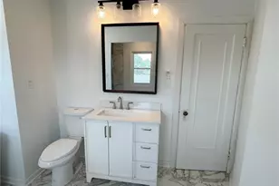 3594 Ludgate Rd, Huber Heights, OH 44120 - Photo 23