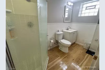 3594 Ludgate Road, Huber Heights, OH 44120 - Photo 31