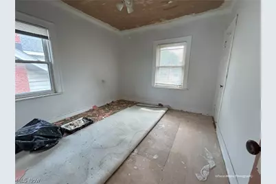 3594 Ludgate Road, Huber Heights, OH 44120 - Photo 17