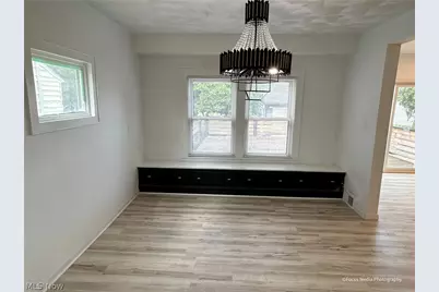 3594 Ludgate Road, Huber Heights, OH 44120 - Photo 15