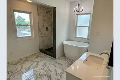 3594 Ludgate Road, Huber Heights, OH 44120 - Photo 21