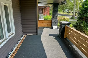 3594 Ludgate Rd, Huber Heights, OH 44120 - Photo 5