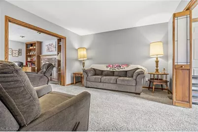 6385 Harbor Drive NW, Canton, OH 44718 - Photo 7