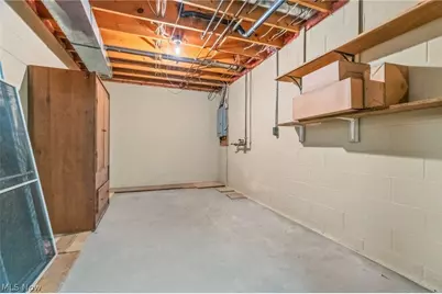 6385 Harbor Drive NW, Canton, OH 44718 - Photo 33