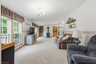 6828 Angling Road, Wooster, OH 44691 - Photo 5