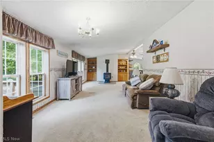 6828 Angling Rd, Wooster, OH 44691 - Photo 5