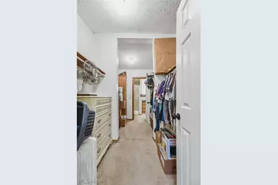 6828 Angling Road, Wooster, OH 44691 - Photo 19