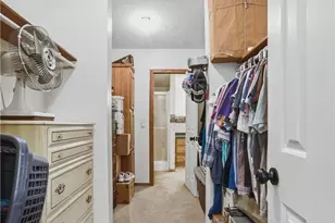 6828 Angling Rd, Wooster, OH 44691 - Photo 19