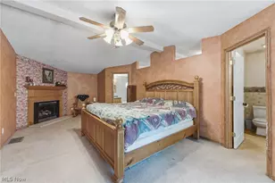 6828 Angling Rd, Wooster, OH 44691 - Photo 17