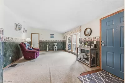 6828 Angling Road, Wooster, OH 44691 - Photo 3