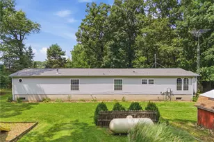 6828 Angling Rd, Wooster, OH 44691 - Photo 31