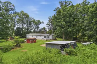 6828 Angling Rd, Wooster, OH 44691 - Photo 33