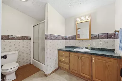 6828 Angling Road, Wooster, OH 44691 - Photo 21