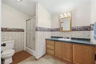 6828 Angling Rd, Wooster, OH 44691 - Photo 21