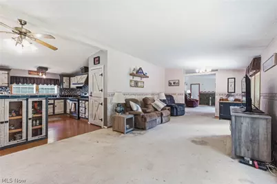 6828 Angling Road, Wooster, OH 44691 - Photo 7