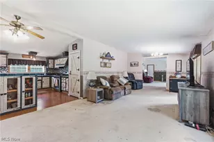 6828 Angling Rd, Wooster, OH 44691 - Photo 7