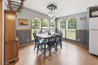 6828 Angling Road, Wooster, OH 44691 - Photo 13