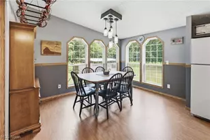 6828 Angling Rd, Wooster, OH 44691 - Photo 13