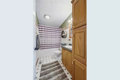 6828 Angling Road, Wooster, OH 44691 - Photo 23