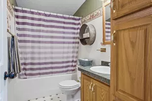 6828 Angling Rd, Wooster, OH 44691 - Photo 23
