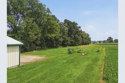 6828 Angling Road, Wooster, OH 44691 - Photo 39