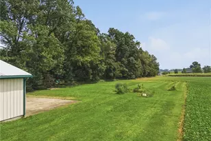 6828 Angling Rd, Wooster, OH 44691 - Photo 39