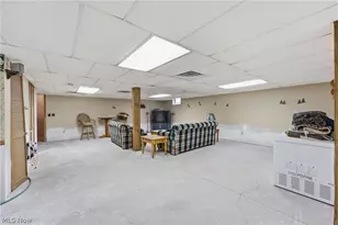 6828 Angling Rd, Wooster, OH 44691 - Photo 25