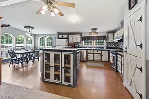 6828 Angling Rd, Wooster, OH 44691 - Photo 9