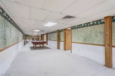 6828 Angling Road, Wooster, OH 44691 - Photo 27